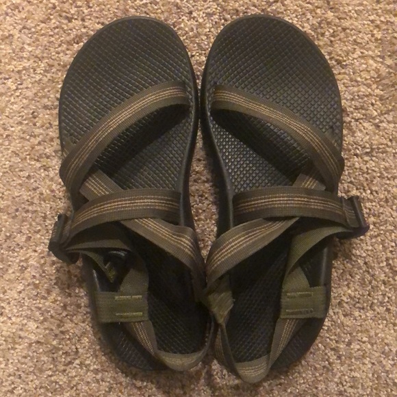 z1 chacos